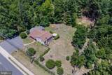3425 West Ox Road - Photo 16