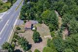 3425 West Ox Road - Photo 17