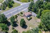 3425 West Ox Road - Photo 18