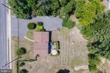 3425 West Ox Road - Photo 19