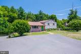 3425 West Ox Road - Photo 2