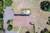 3425 West Ox Road - Photo 20
