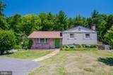 3425 West Ox Road - Photo 4