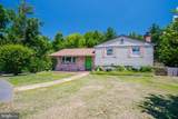 3425 West Ox Road - Photo 5