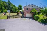 3425 West Ox Road - Photo 6