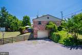 3425 West Ox Road - Photo 7