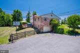 3425 West Ox Road - Photo 8