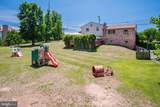 3425 West Ox Road - Photo 9