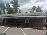 1461 Gravel Pike - Photo 1