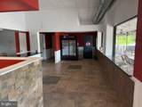 1461 Gravel Pike - Photo 4