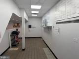 1461 Gravel Pike - Photo 6