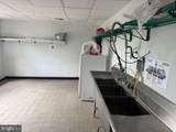 1461 Gravel Pike - Photo 7