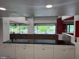 1461 Gravel Pike - Photo 8