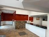 1461 Gravel Pike - Photo 9