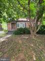 320 Hedrick Avenue - Photo 1