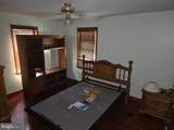 320 Hedrick Avenue - Photo 10