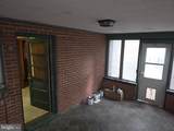 320 Hedrick Avenue - Photo 12