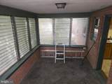 320 Hedrick Avenue - Photo 13