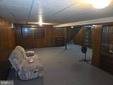 320 Hedrick Avenue - Photo 14