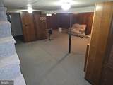 320 Hedrick Avenue - Photo 15
