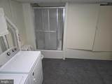 320 Hedrick Avenue - Photo 16