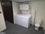 320 Hedrick Avenue - Photo 17