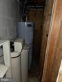 320 Hedrick Avenue - Photo 18
