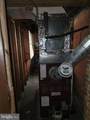 320 Hedrick Avenue - Photo 19