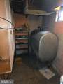 320 Hedrick Avenue - Photo 21