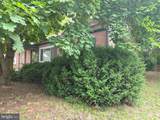 320 Hedrick Avenue - Photo 22
