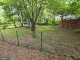 320 Hedrick Avenue - Photo 23