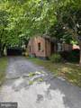 320 Hedrick Avenue - Photo 24
