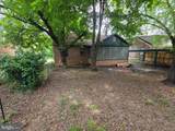 320 Hedrick Avenue - Photo 25