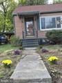 320 Hedrick Avenue - Photo 28