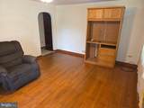 320 Hedrick Avenue - Photo 3