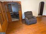 320 Hedrick Avenue - Photo 4