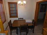 320 Hedrick Avenue - Photo 5