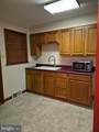 320 Hedrick Avenue - Photo 6