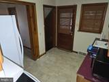 320 Hedrick Avenue - Photo 7