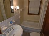 320 Hedrick Avenue - Photo 8