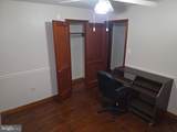 320 Hedrick Avenue - Photo 9