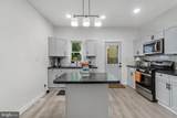 723 King Street - Photo 10