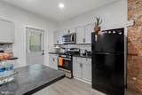 723 King Street - Photo 11