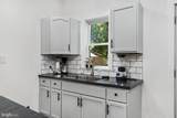 723 King Street - Photo 12