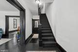 723 King Street - Photo 13