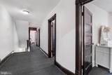 723 King Street - Photo 14