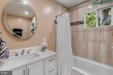 723 King Street - Photo 15