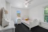 723 King Street - Photo 16