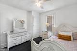 723 King Street - Photo 17