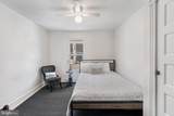 723 King Street - Photo 18
